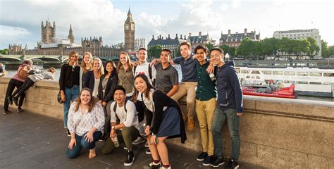 ngo internships london|Environmental & Sustainability Internships in London .